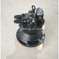 Экскаватор Kobelco SK200-6 Swing Motor YN15V00002F4